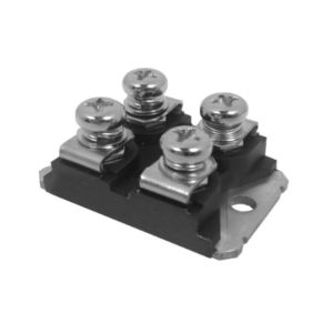 Automotive IGBT Modules GCMX020B120S1-E1 1.2kV 20mohm SiC MOSFET Power Modules