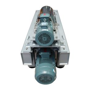China Improving Solids Control Systems: Boost Oil Separation Efficiency with High-Performance Decanter Centrifuges on sale China Improving Solids Control Systems: Boost Oil Separation Efficiency with High-Performance Decanter Centrifuges on sale