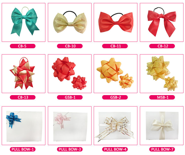 Colored Custom Award Ribbons 100% Polyester Material One Inch Width