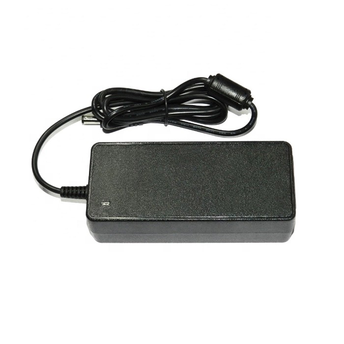 100w 96w AC DC Power Adapters C6 19vdc 4.0a Switch Laptop Dc 4.16a 4.17a