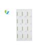 Buy cheap Multifunction 12 Door Steel Locker Cabinet from wholesalers