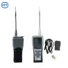 Buy cheap VOC Volatile Organic Compound Single Gas Detector 10000ppm 2000ppm from wholesalers