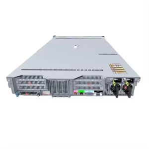  Xfusion Server's FusionServer 2488H V6 Rack Server Server Category 2*900W Power Stock Manufactures