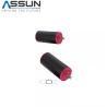 Buy cheap Assun Micro Coreless Dc Motor 12v 90 MA Loading Current 35mm Length from wholesalers