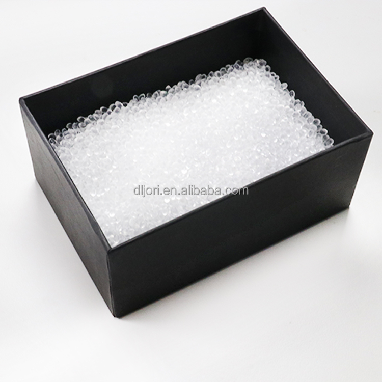 Factory Supply Pressure Sensitive Adhesive