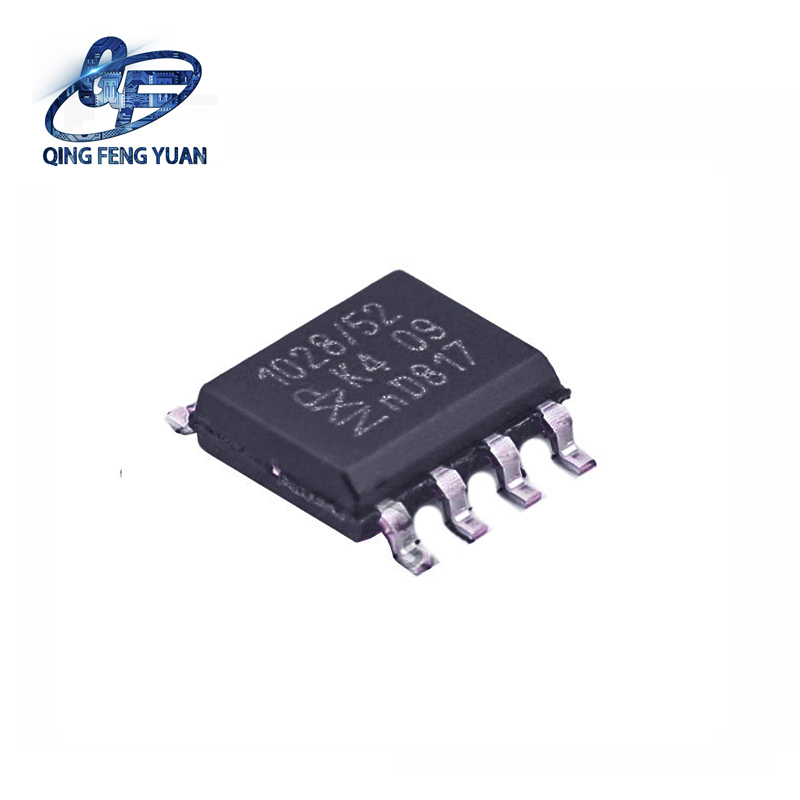 N-X-P TJA1028T IC Electronic Components Organizer New Integrated Circuit