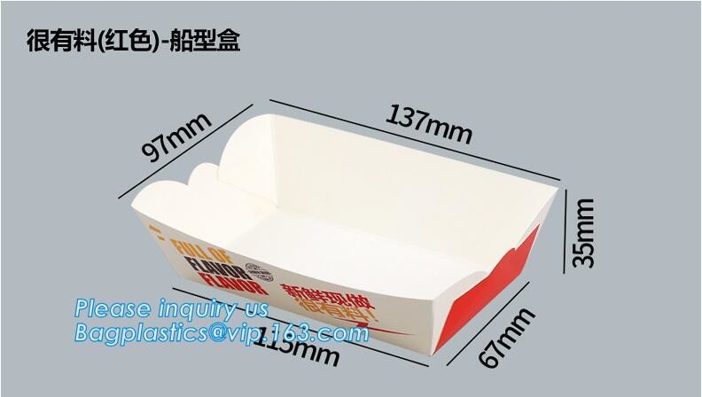 Wholesale custom Paper Cookies packing Cake Box with PVC window,Wholesale Plastic Square Birthday Wedding Packaging Clea