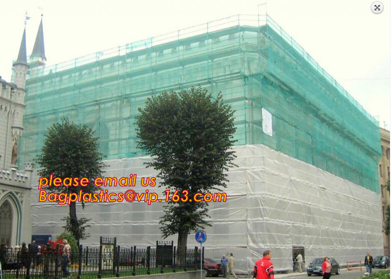 Garden plant protect cover anti insect net/agricultural plastic mesh insect proof net,agricultural wide varieties frost