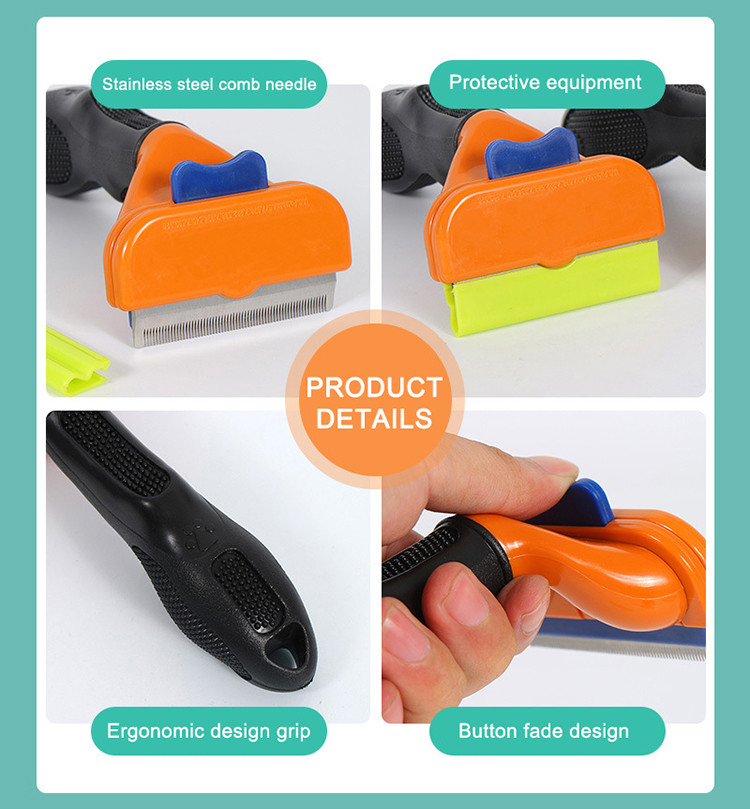 OEM Pet Supplies Accessories