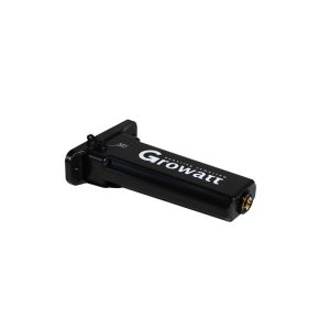 Growatt Wifi Module For Inverter Home Use 1Kw 2Kw Pure Sine Wave Wifi Inverter On Grid Wifi Module For Inverter