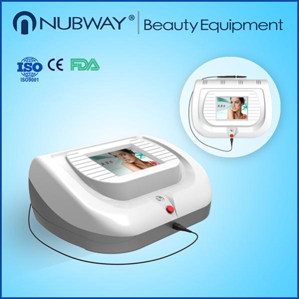 Acne and Vascular Removal Machine spider vein removal Machine competitive price