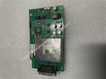 Comen CM1200B Electrocardiograph ECG Board CM1200_ECG_V2.1.pcb CEE1C5212011224