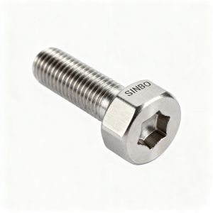 Precision CNC Machining China Magnesium Alloy Laptop Housing Custom Manufacturin