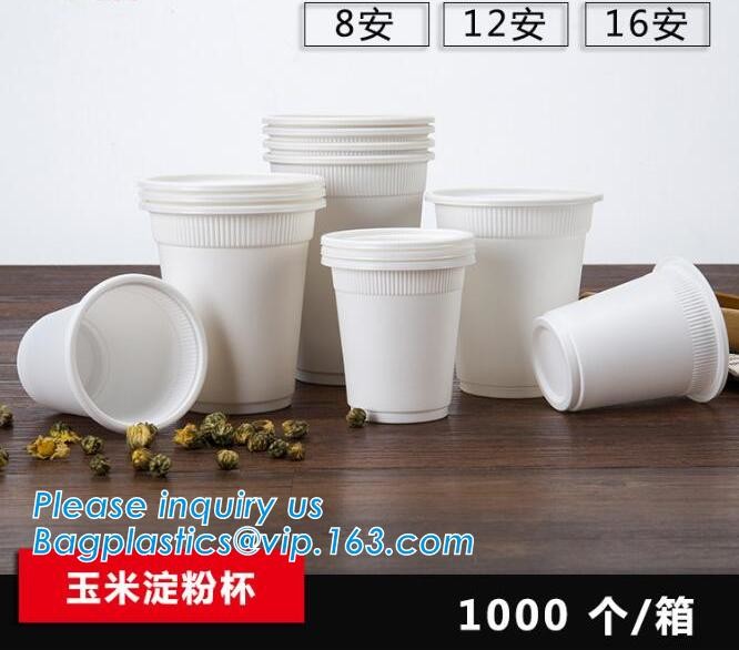 Meal Prep Containers Free Sample Bento Lunch Box Biodegradable Food Container Plastic Wheat Straw Lunch Box bagplastics