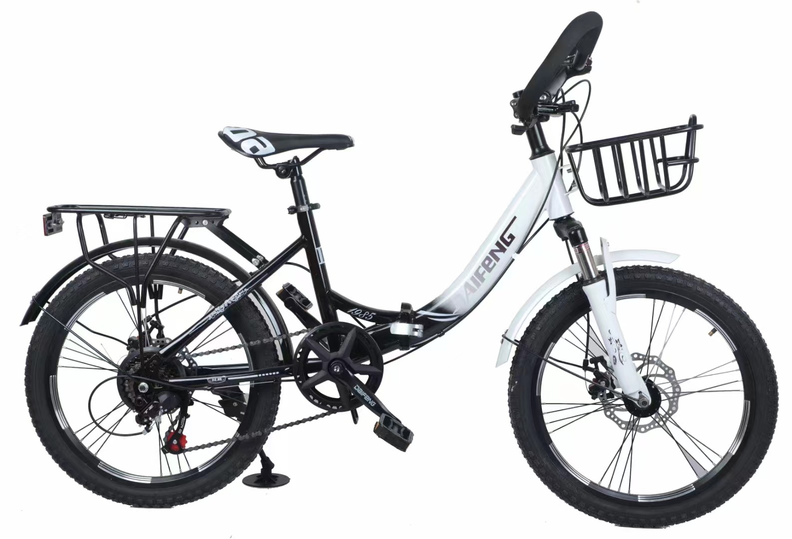 City Student Bicycle Popular Lady Classic 20 24 26 Inch Steel Frame Best City Bikes For Women