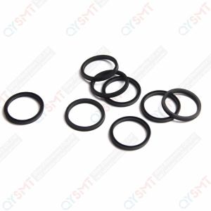 Lightweight Surface Mount Parts Durable Yamaha Packing KV7-M71Y5-00X Rubber O Ring