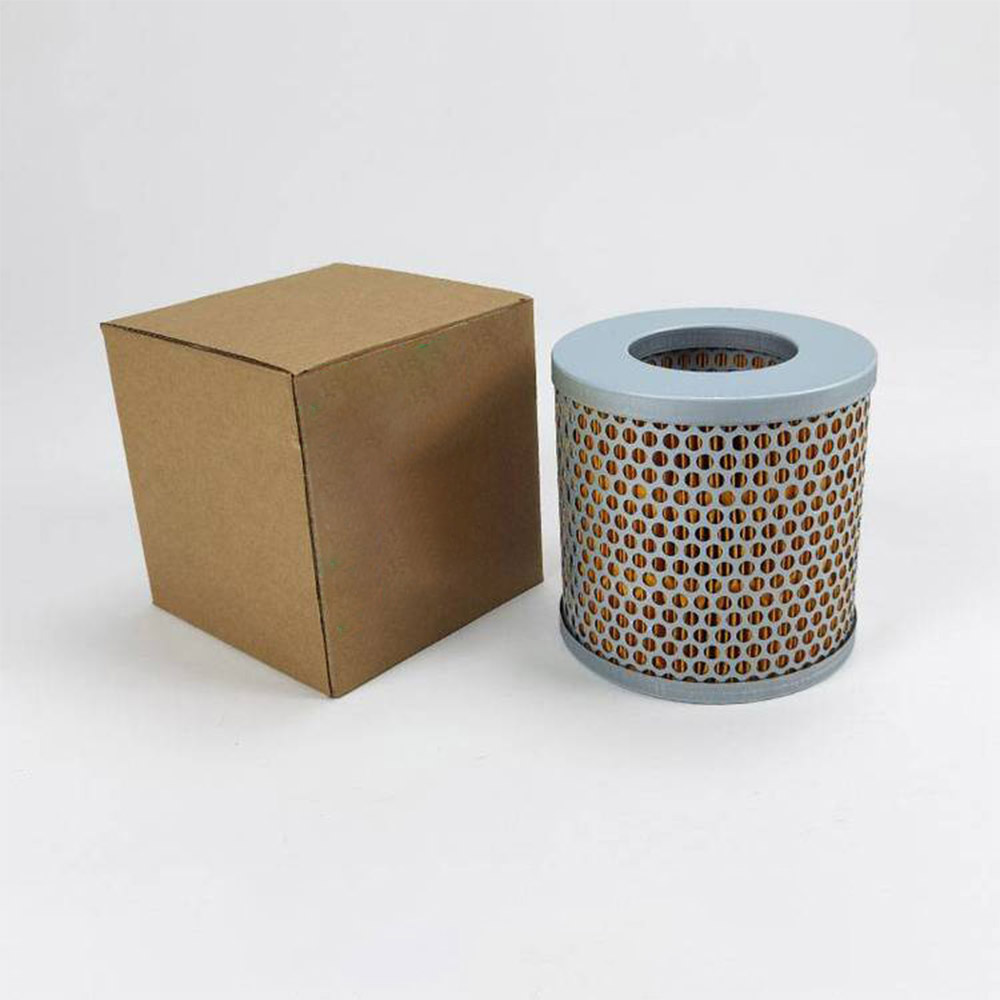Customer Requirements Engine Air Filter Element SL8475 with 1 KG Weight