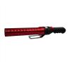 Buy cheap 30-60 Seconds Charcoal BBQ Electric Starter / Charcoal Chimneys Grill Accessorie from wholesalers