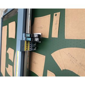 Cutting Plotter Blade with 110-220V Full Compatibility 128MB Cache Capacity and