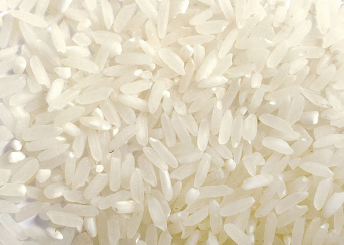 Hons S2 digital intelligent CCD rice color sorter machine with Large output in China