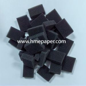 BMC G2S Series Filter Cotton Ideal Choice For Dust-proofing Ventilator Air