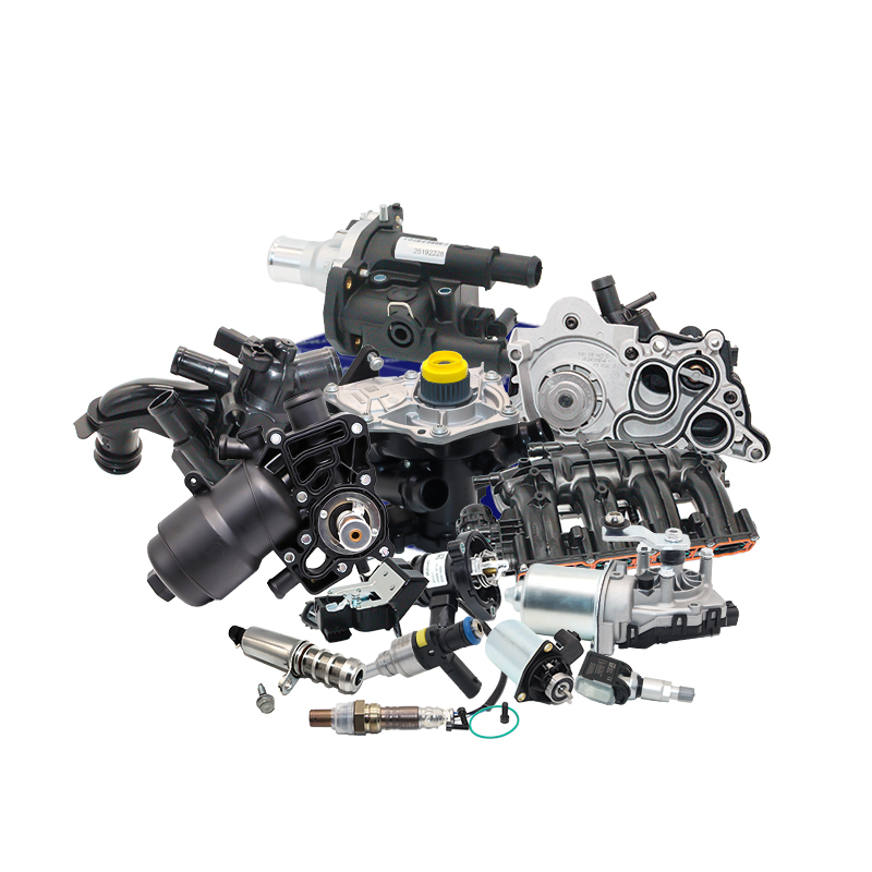 STD VVT Variable Timing Solenoid Oil Control Valve for 1 Convertible 3 Coupe 11367585425