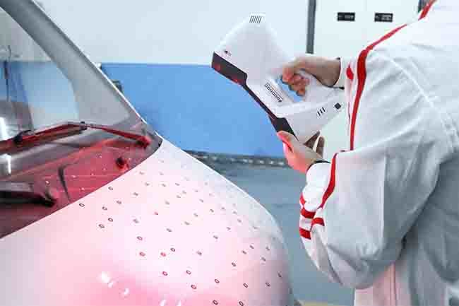 Polyurethane Cool Gel Pillow Pad Molds PU Foam Mould