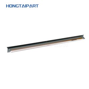  IBT Transfer Blet Cleaning Blade For Xerox IV DC C2270 C2275 C2277 C3370 C3371 C3373 C3375 C4470 C5570 C5575 Manufactures