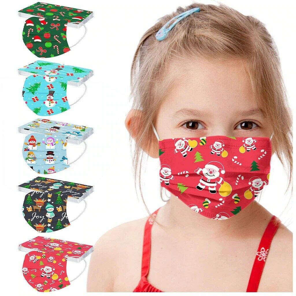 S&J Factory Price Nonwoven Disposable PP white Lab Coat Non woven for Kids or Adults