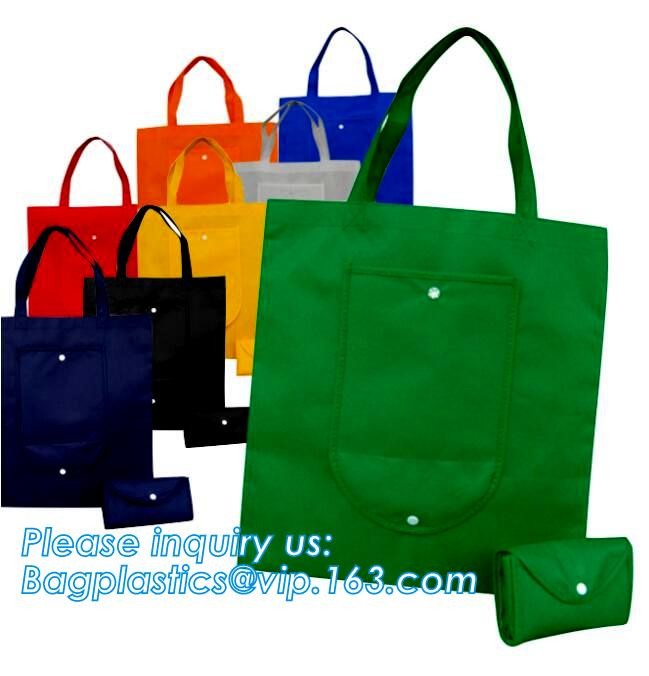 fabric box, cotton box, RPET BOX, textile box, clothes box, office box, laundry box, book boxes, shopping box, handy box