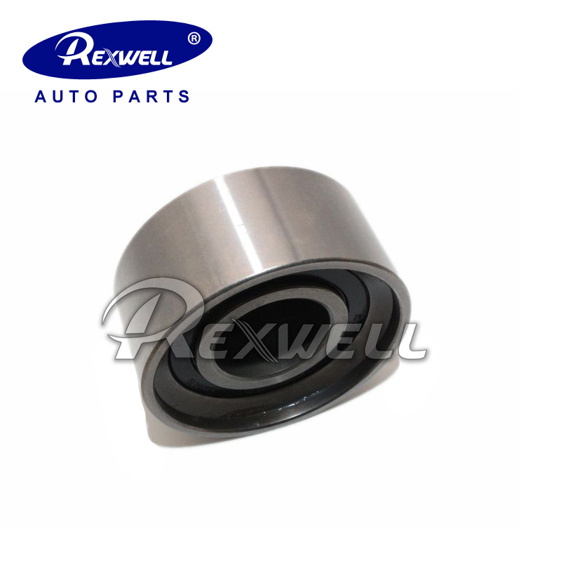 Guaranteed Timing Belt Pulley Bearing For Kia Rio Parts 24810-26020