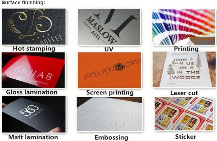 Free sample Luxury velvet drawer packaging perfume custom paper box with logo stamping golden,headband packaging box for