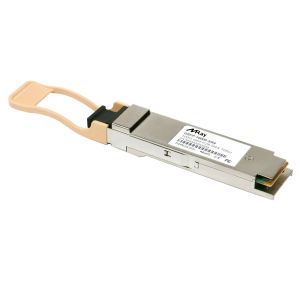 MMF QSFP28 Module SR4 Cisco Compatible DDM function implemented