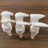 Buy cheap Hot sale good price 28/415 28/410 lotion pump from China screw lotion pump from wholesalers