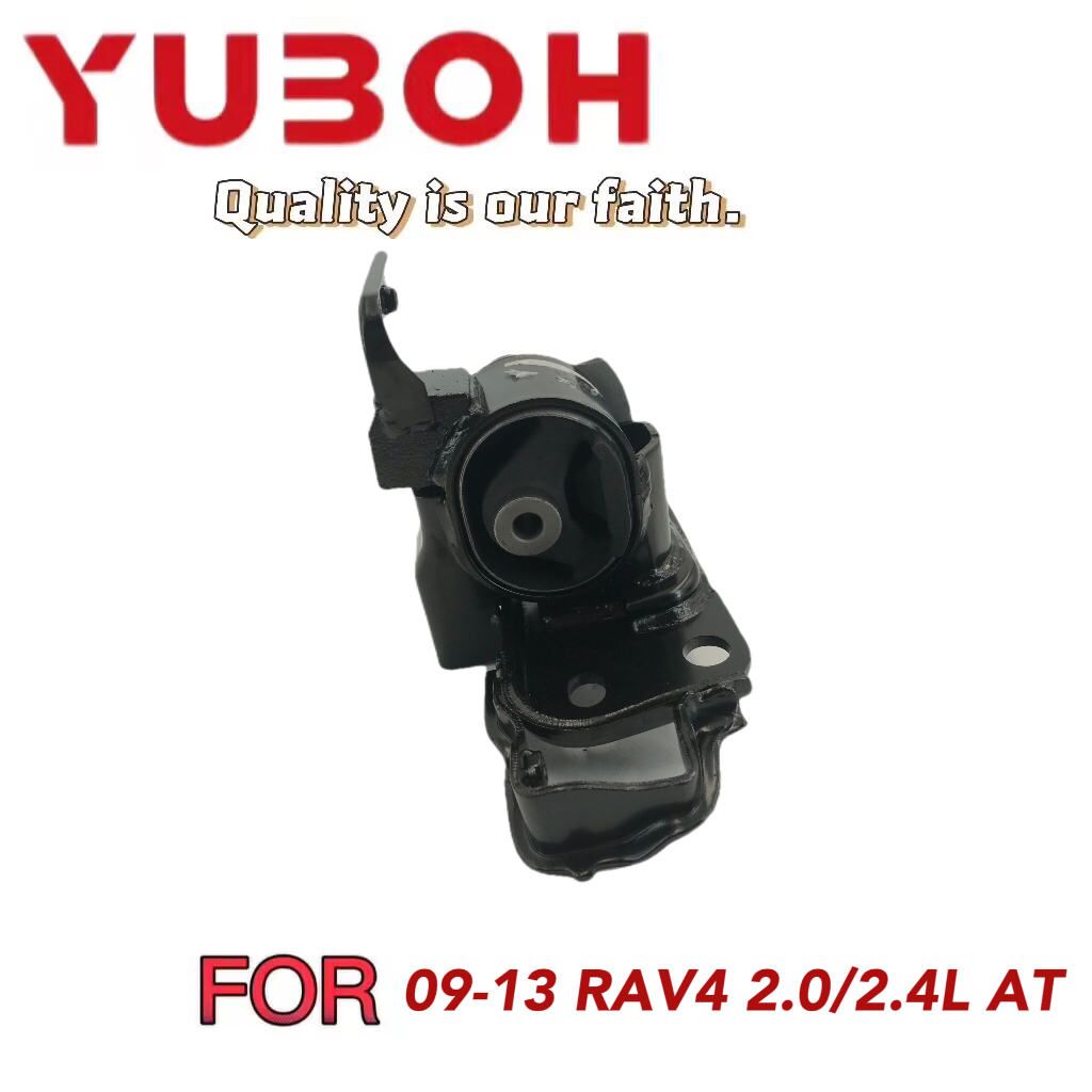 Shift Lever Cover Car Gear Shifter Knob for HONDA FIT/CITY 2003-2008 54130-SEL-T81