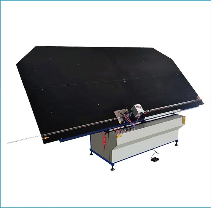 Factory Sell Semi Automatic Aluminum Spacer Bending Machine Aluminum Spacer Bending Machine