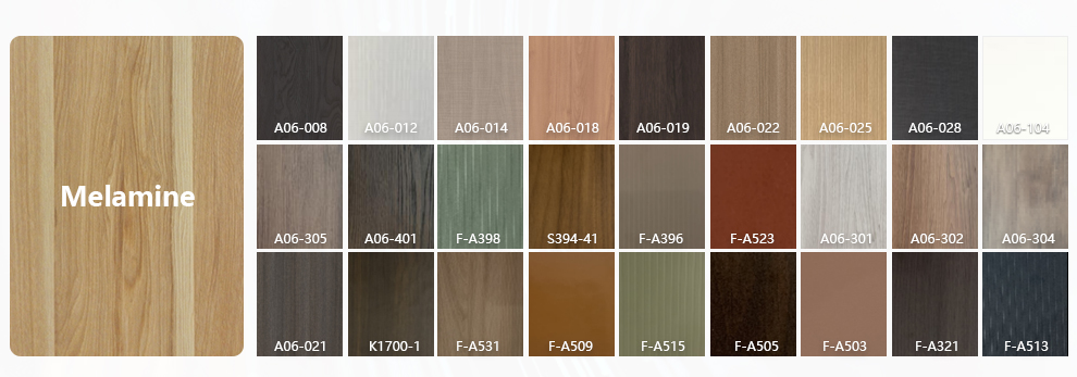 Customized Color LED Cabinet Italian Style Home Kitchen Cabinet with Classical Design