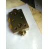 Buy cheap High quality Hydraulic Lock for XCMG truck mounted crane SQ16ZK4Q,XCMG truck from wholesalers