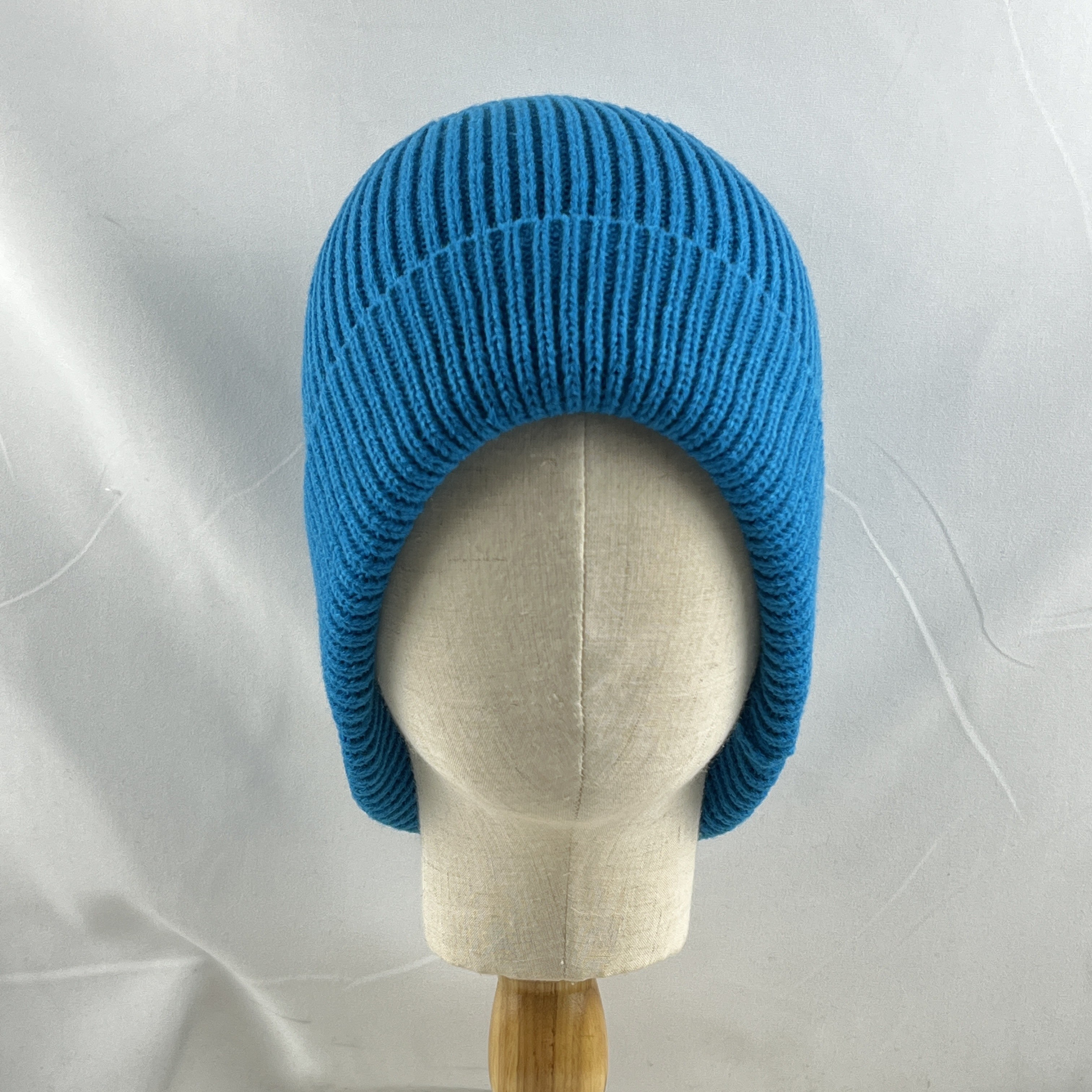 New Fashion Wholesale Printing Hat Bucket Hat Personalized Bucket Hat