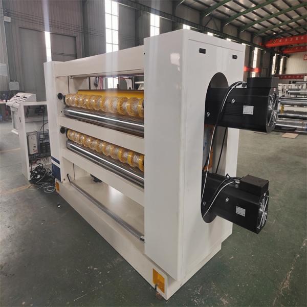 China Garment Shops Computer Nc Cut Off Machine Slitter Cardboard Slitter Machine Slitter Machine on sale China Garment Shops Computer Nc Cut Off Machine Slitter Cardboard Slitter Machine Slitter Machine on sale