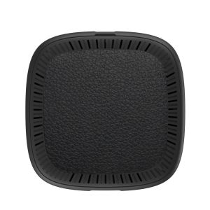 Android 13 Wireless Carplay Ai Box Quad Core Cortex A7 Cpu 4G Network Android 11