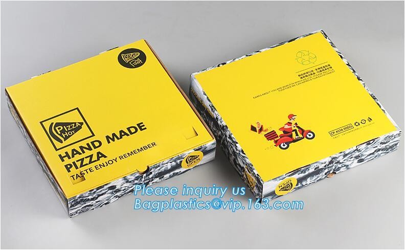 Cheap Cardboard foldable kraft paper lunch box with window,Lunch noodle fast food kraft paper box by customized logo pri