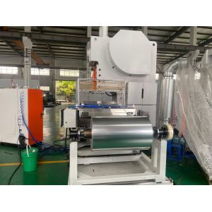 LK-T63 Aluminum Foil Container Making Machine with Servo-driven Precision Control Mitsubishi PLC &amp; Touchscreen HMI Fully Automatic Manufactures