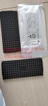 THGJFCT2T84BAIC TOSHIBA FLASH - 512 Gbyte UFS3.1 BiCS without turbo write(TW)