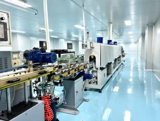 Guangdong Konson Metal Technology Co., Ltd