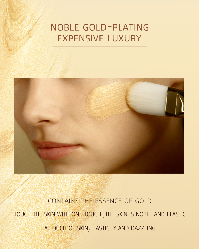Private Label 24k Gold Retinol Snake Venom Anti Aging Hydrating Peel Off Face Masked Beauty Gold Facial Mask Skincare Skin Care