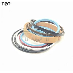 E330C E336D 231-6845  Seal Kit