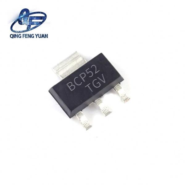 In Stock Bipolar Transistors ON BCP52 SOT-223 Electronic Components ics BCP5
