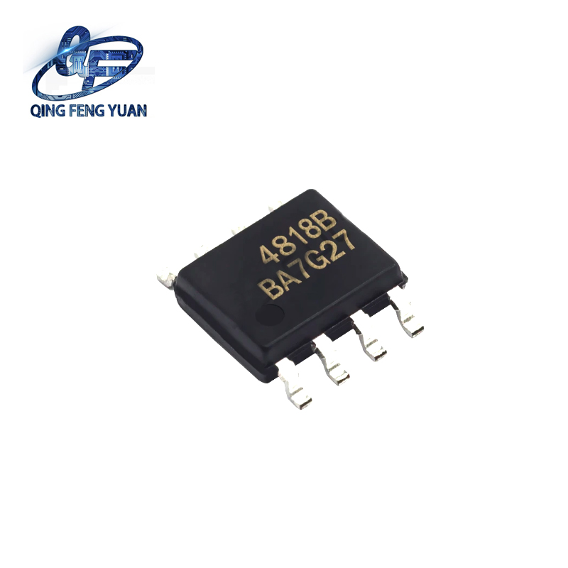 AOS Circuit Kit Electronic Kit AO4818B Electronic Components AO481 BOM Kitting R5f524taadfm#11