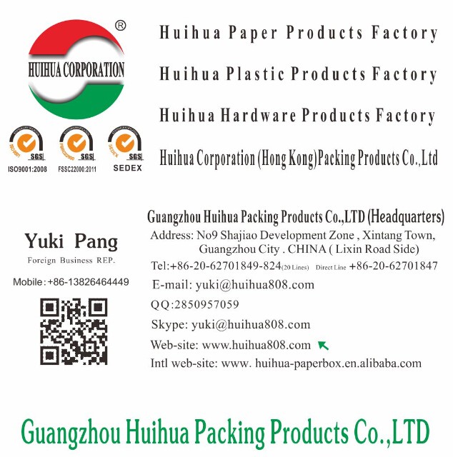 Food grade plastic can with aluminium lid juice plastic can